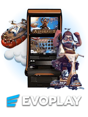 Giao dịch nhanh chóng Gamvip