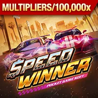 Biểu tượng bảo mật dữ liệu Gamvip