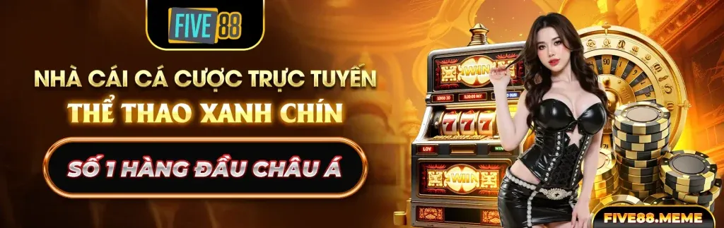Game Nổ Hũ Đại Dương