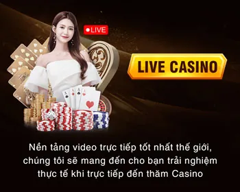 Hỗ trợ đối tác gamvip 24/7