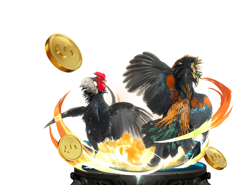 Giao diện ứng dụng Gamvip