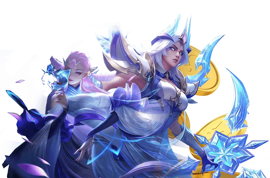 Sòng bạc trực tiếp Gamvip