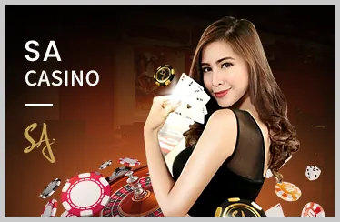 Trò chơi Blackjack tại Gamvip
