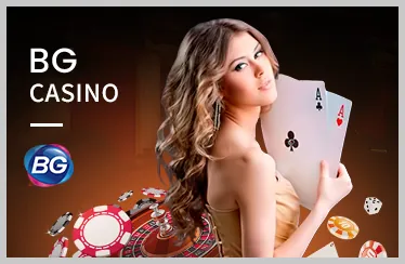 Casino trực tuyến Gamvip