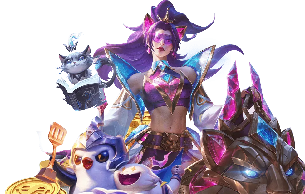 Thưởng nạp tiền VIP gamvip