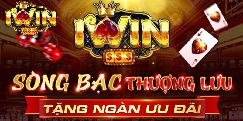 Game bắn cá Gamvip