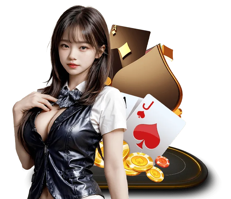Game Nổ Hũ Gamvip