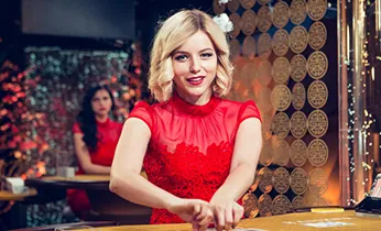 Hướng Dẫn Chơi Nổ Hũ Gamvip