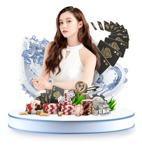 Hình ảnh minh họa cá cược có trách nhiệm tại Gamvip